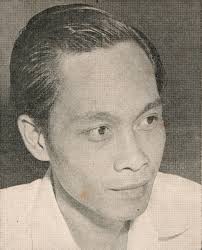 Pramoedya Ananta Toer